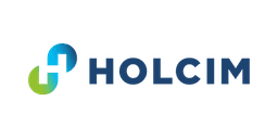 Holcim